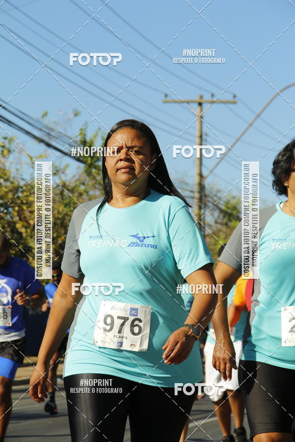 Buy your photos of the eventTreino S Marcas Outlet Mizuno on Fotop