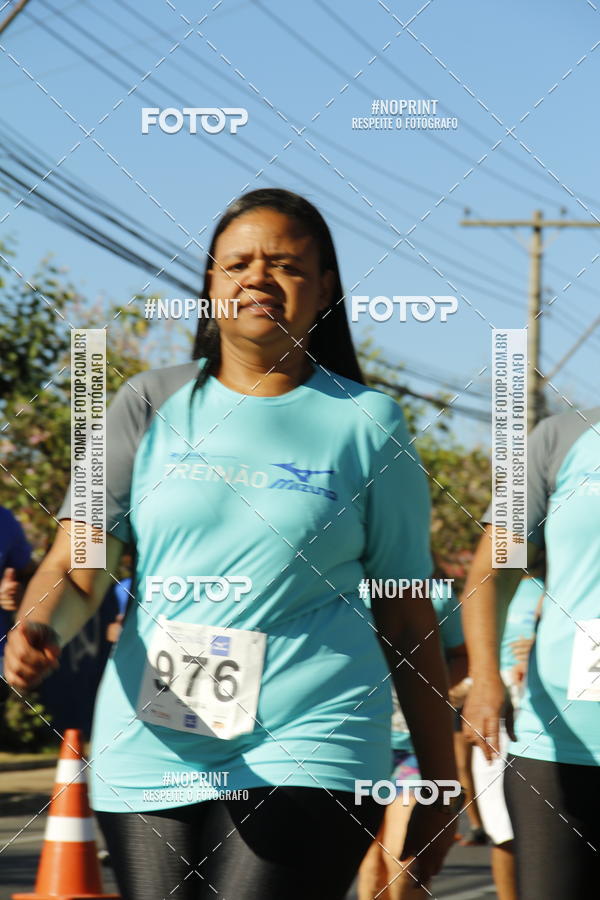 Buy your photos of the eventTreino S Marcas Outlet Mizuno on Fotop
