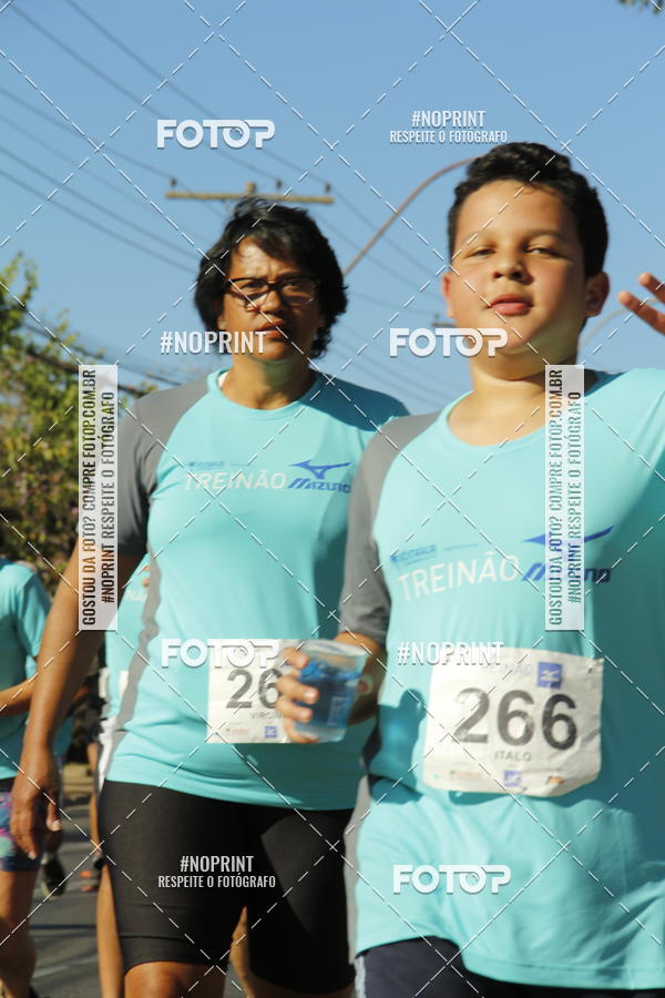 Buy your photos of the eventTreino S Marcas Outlet Mizuno on Fotop