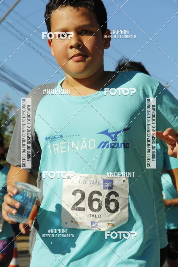 Buy your photos of the eventTreino S Marcas Outlet Mizuno on Fotop