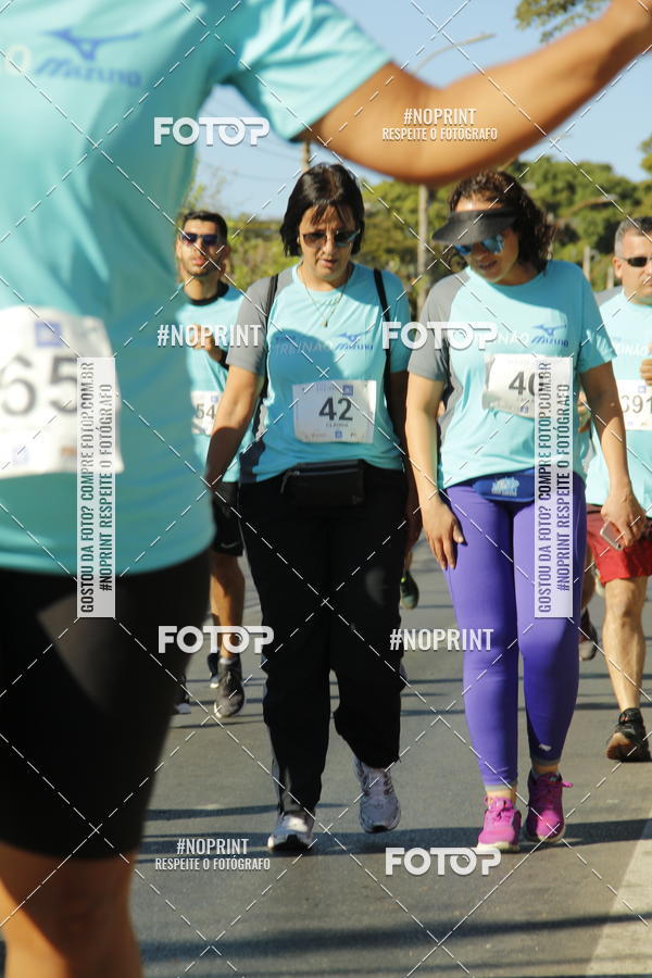 Buy your photos of the eventTreino S Marcas Outlet Mizuno on Fotop