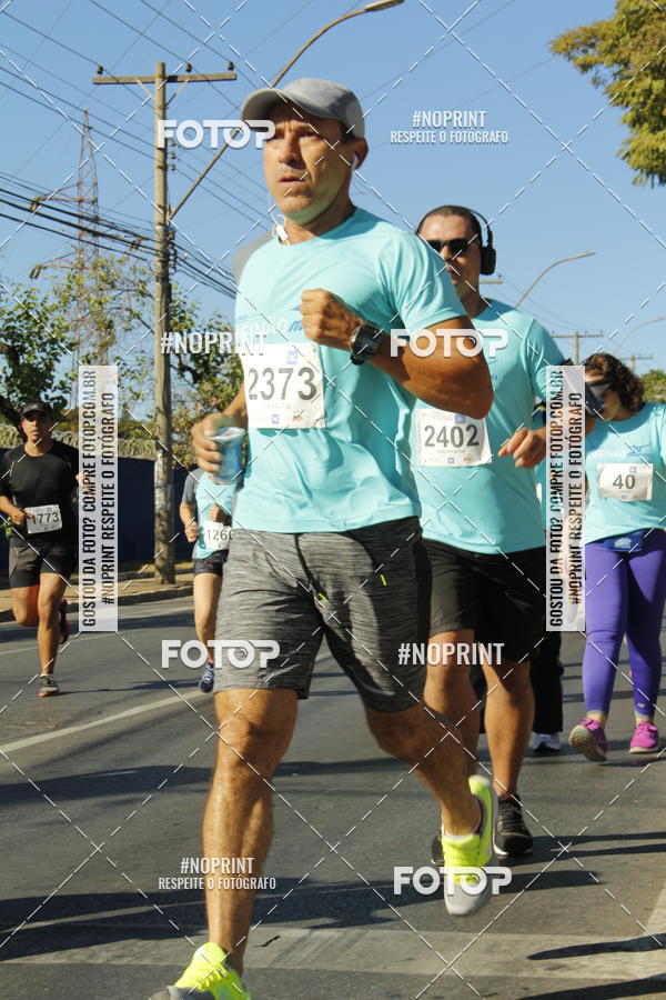 Buy your photos of the eventTreino S Marcas Outlet Mizuno on Fotop