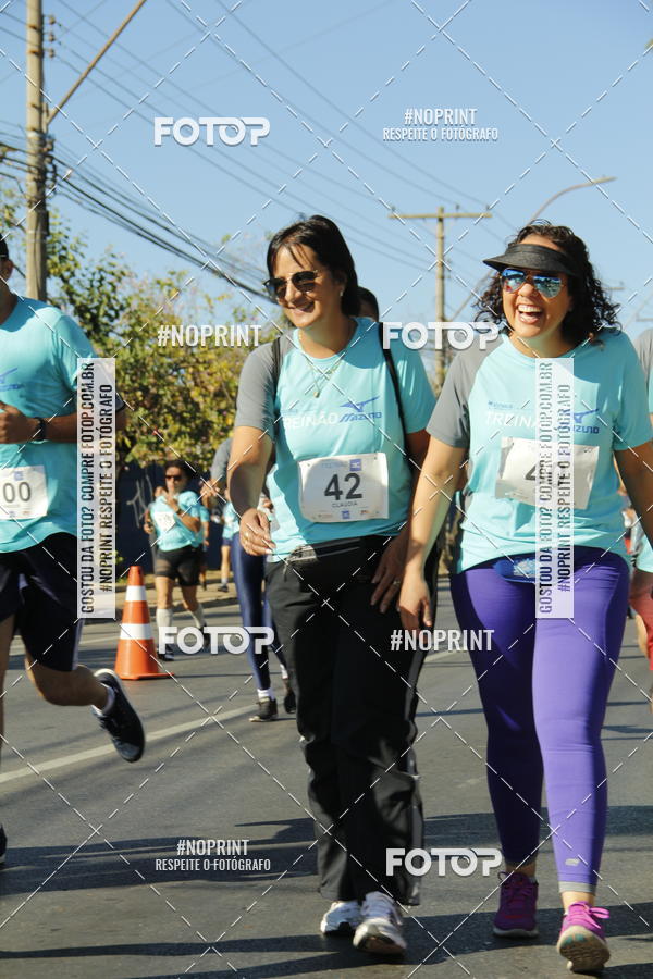 Buy your photos of the eventTreino S Marcas Outlet Mizuno on Fotop