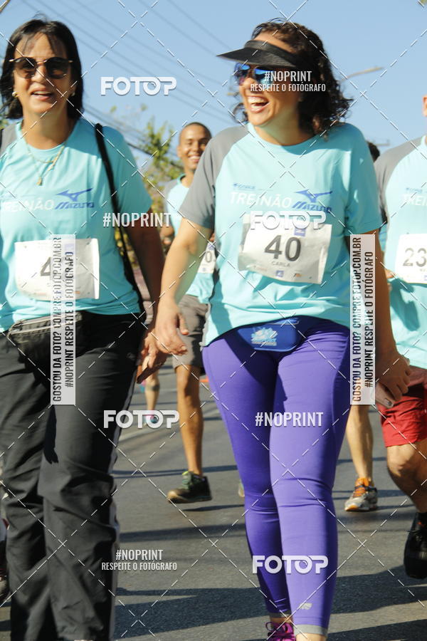 Buy your photos of the eventTreino S Marcas Outlet Mizuno on Fotop