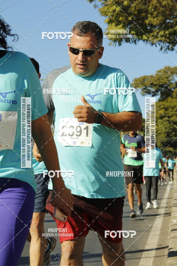 Buy your photos of the eventTreino S Marcas Outlet Mizuno on Fotop