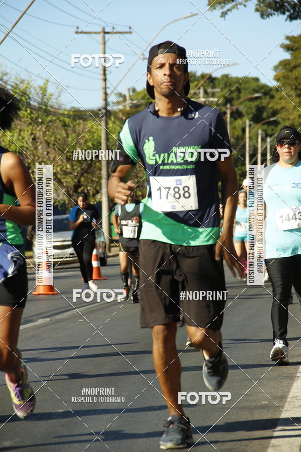Buy your photos of the eventTreino S Marcas Outlet Mizuno on Fotop