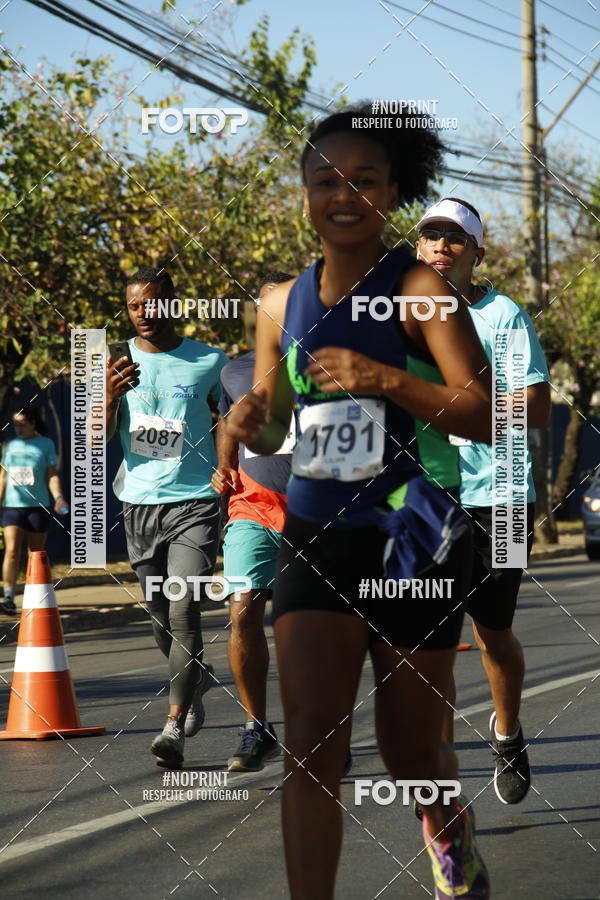 Buy your photos of the eventTreino S Marcas Outlet Mizuno on Fotop