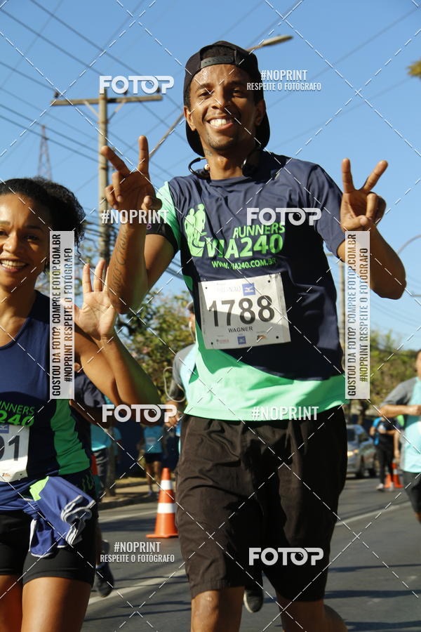 Buy your photos of the eventTreino S Marcas Outlet Mizuno on Fotop