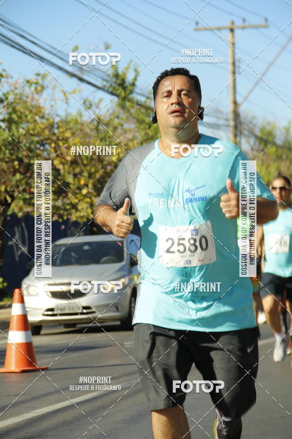 Buy your photos of the eventTreino S Marcas Outlet Mizuno on Fotop