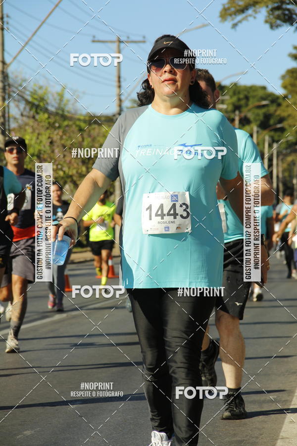 Buy your photos of the eventTreino S Marcas Outlet Mizuno on Fotop