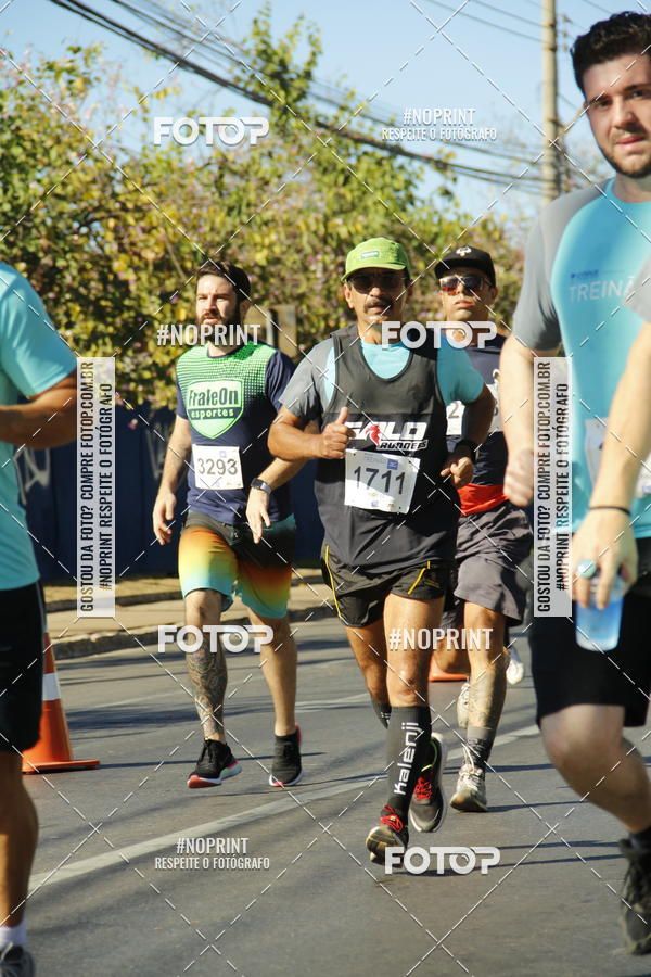 Buy your photos of the eventTreino S Marcas Outlet Mizuno on Fotop