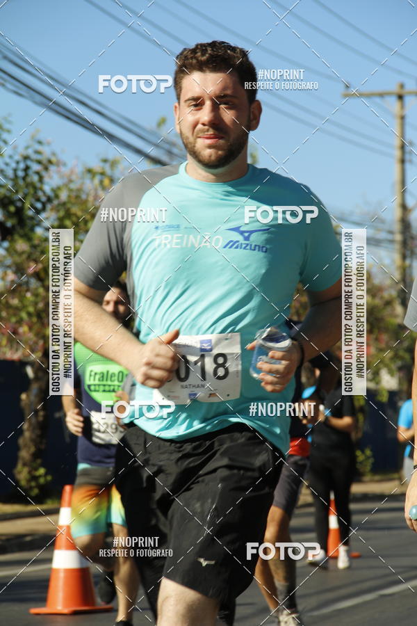 Buy your photos of the eventTreino S Marcas Outlet Mizuno on Fotop