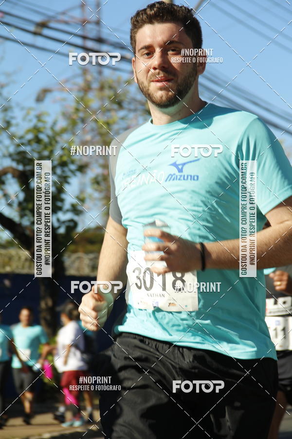 Buy your photos of the eventTreino S Marcas Outlet Mizuno on Fotop