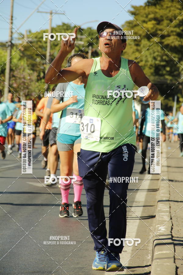 Buy your photos of the eventTreino S Marcas Outlet Mizuno on Fotop