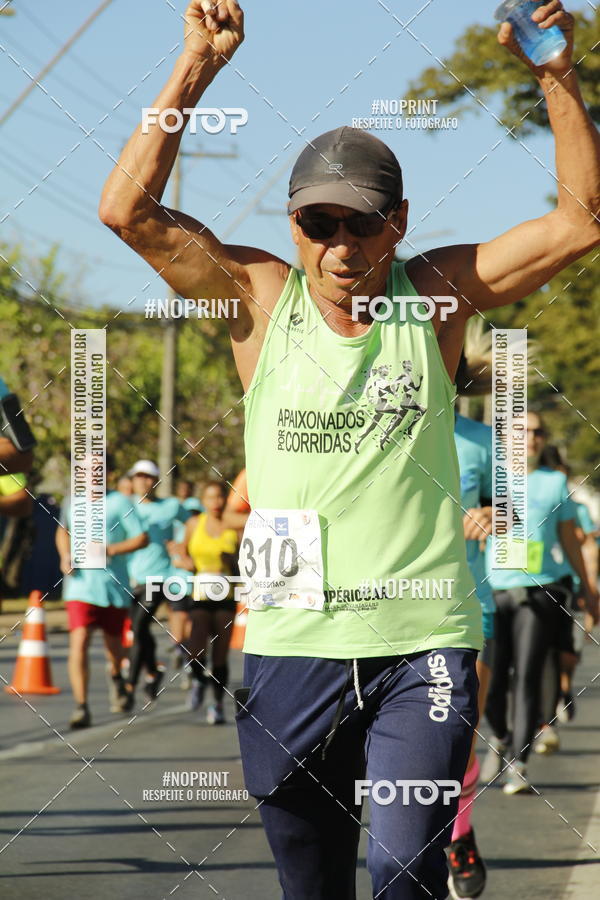Buy your photos of the eventTreino S Marcas Outlet Mizuno on Fotop