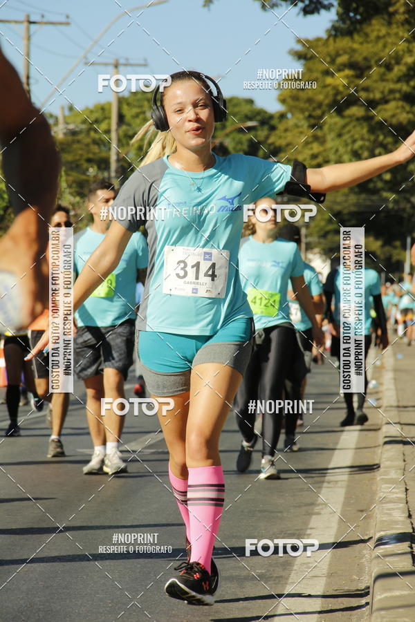 Buy your photos of the eventTreino S Marcas Outlet Mizuno on Fotop
