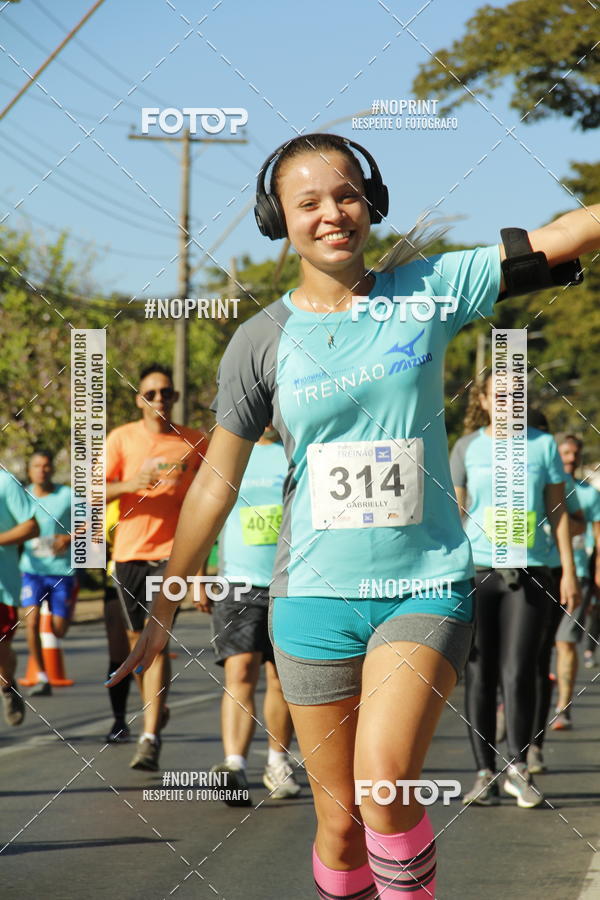 Buy your photos of the eventTreino S Marcas Outlet Mizuno on Fotop