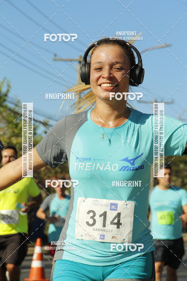Buy your photos of the eventTreino S Marcas Outlet Mizuno on Fotop