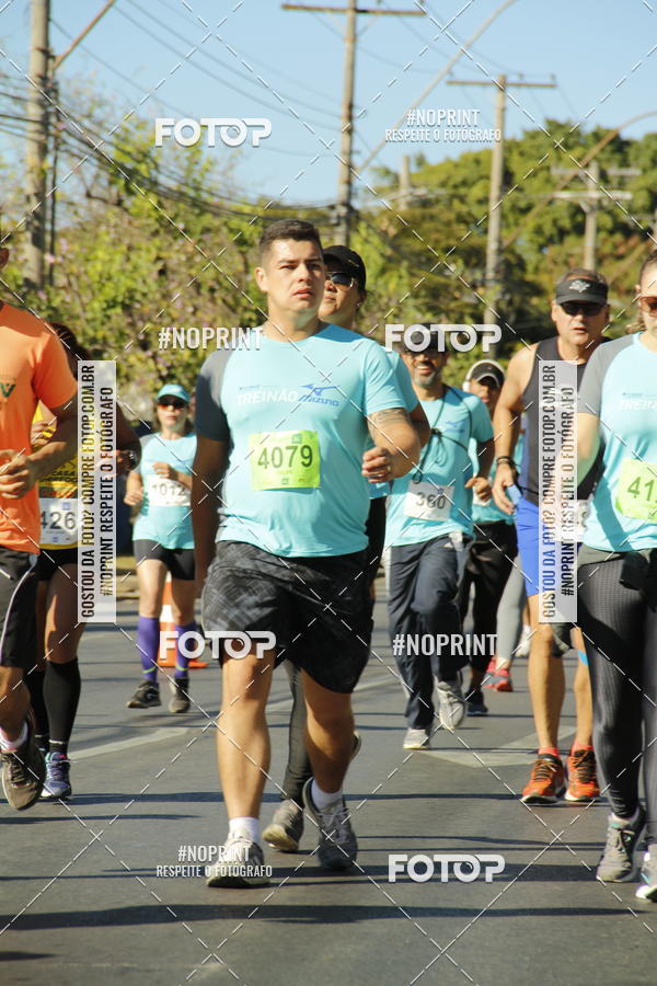 Buy your photos of the eventTreino S Marcas Outlet Mizuno on Fotop