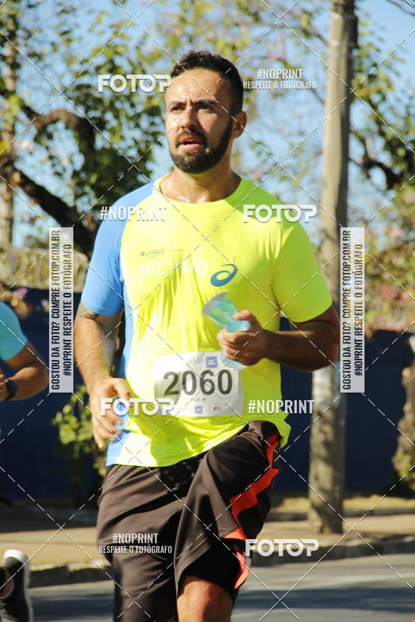 Buy your photos of the eventTreino S Marcas Outlet Mizuno on Fotop
