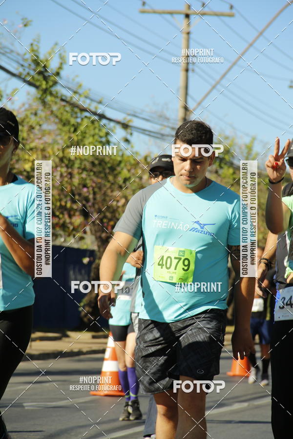 Buy your photos of the eventTreino S Marcas Outlet Mizuno on Fotop