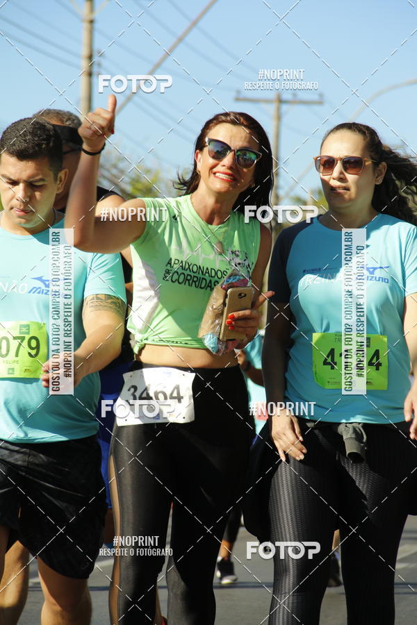 Buy your photos of the eventTreino S Marcas Outlet Mizuno on Fotop