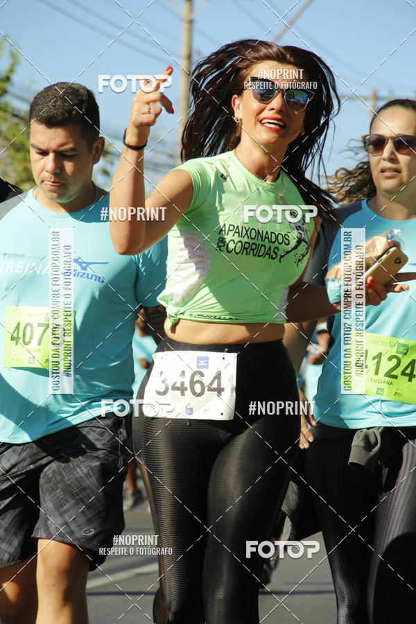 Buy your photos of the eventTreino S Marcas Outlet Mizuno on Fotop