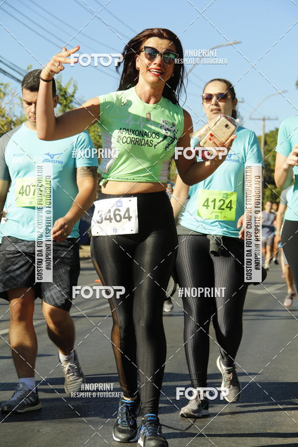 Buy your photos of the eventTreino S Marcas Outlet Mizuno on Fotop