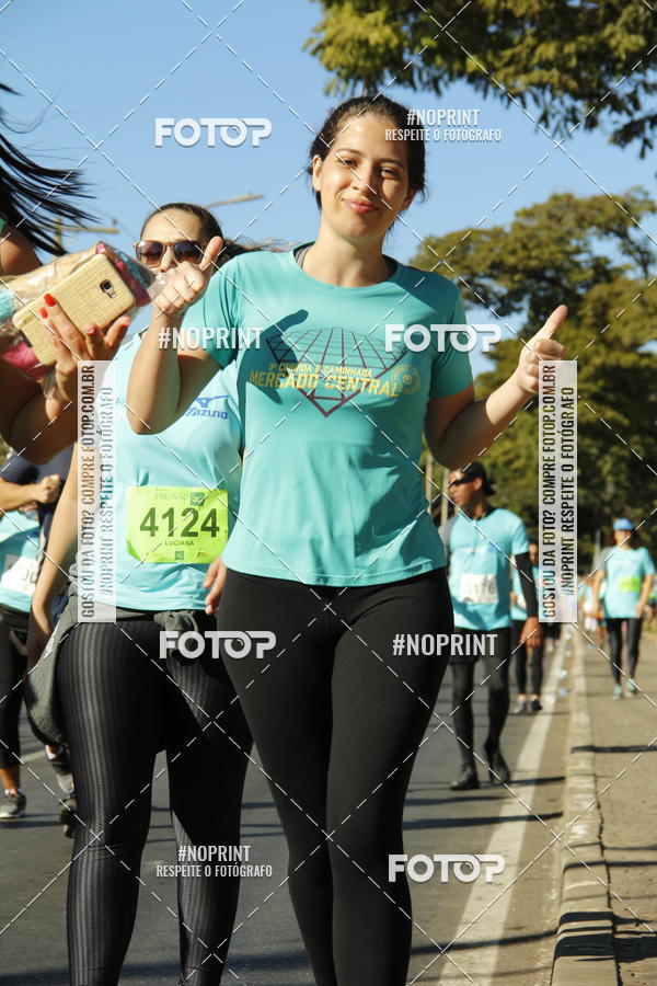 Buy your photos of the eventTreino S Marcas Outlet Mizuno on Fotop