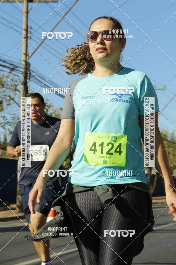 Buy your photos of the eventTreino S Marcas Outlet Mizuno on Fotop