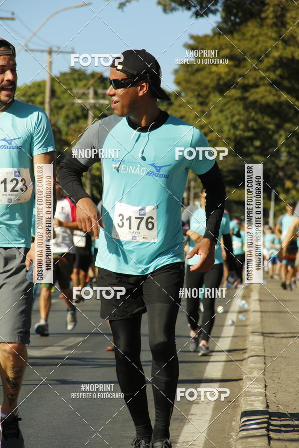 Buy your photos of the eventTreino S Marcas Outlet Mizuno on Fotop