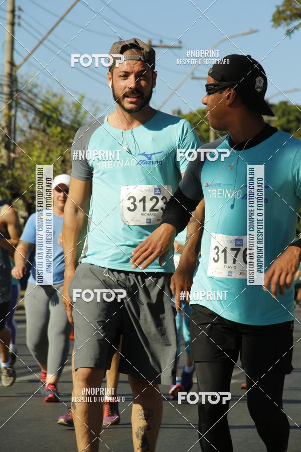 Buy your photos of the eventTreino S Marcas Outlet Mizuno on Fotop