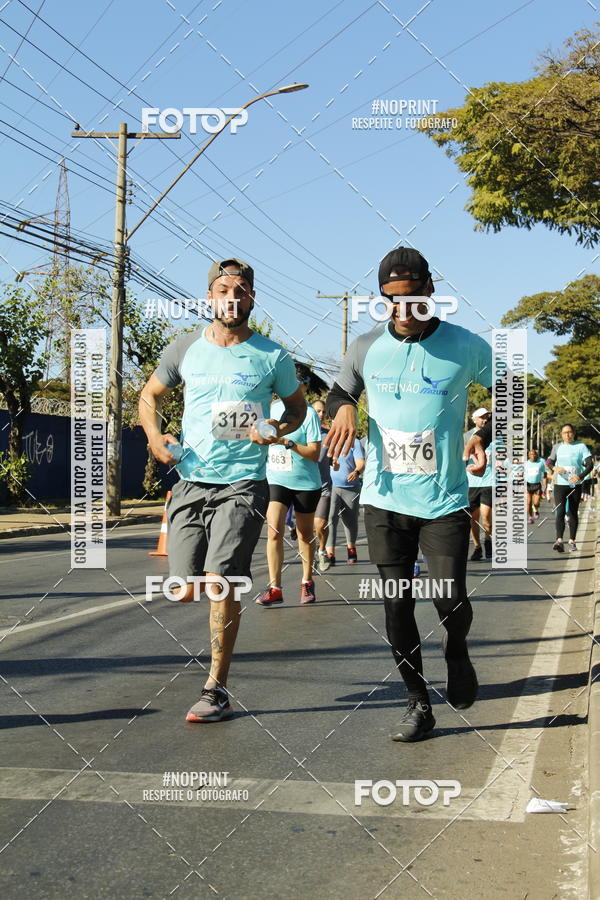 Buy your photos of the eventTreino S Marcas Outlet Mizuno on Fotop