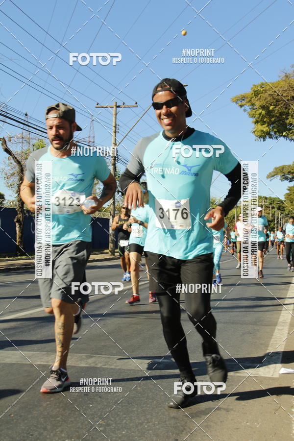 Buy your photos of the eventTreino S Marcas Outlet Mizuno on Fotop