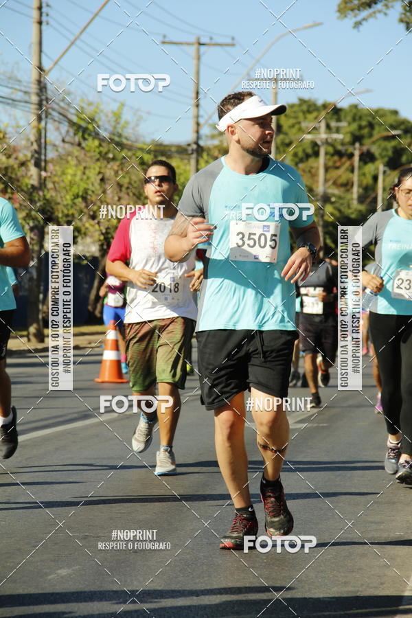 Buy your photos of the eventTreino S Marcas Outlet Mizuno on Fotop