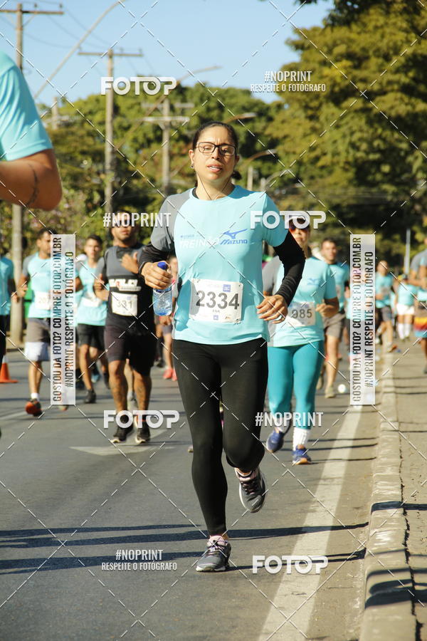 Buy your photos of the eventTreino S Marcas Outlet Mizuno on Fotop