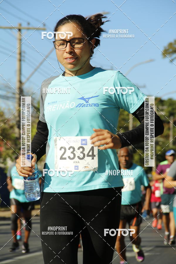 Buy your photos of the eventTreino S Marcas Outlet Mizuno on Fotop