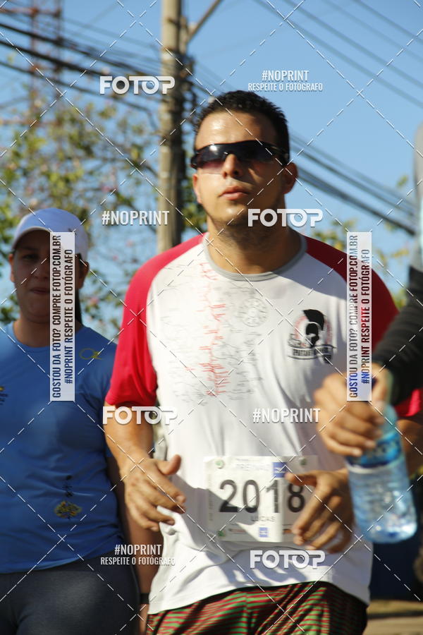Buy your photos of the eventTreino S Marcas Outlet Mizuno on Fotop