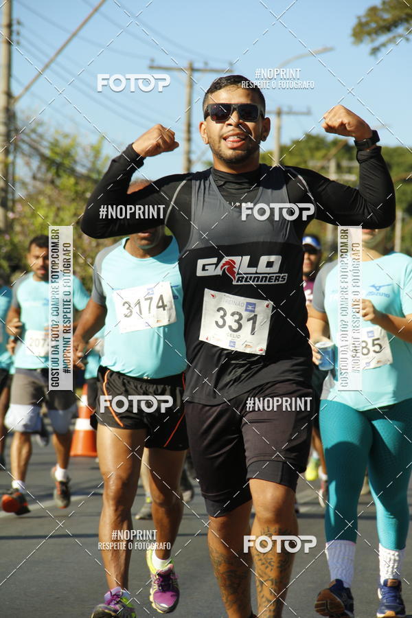 Buy your photos of the eventTreino S Marcas Outlet Mizuno on Fotop