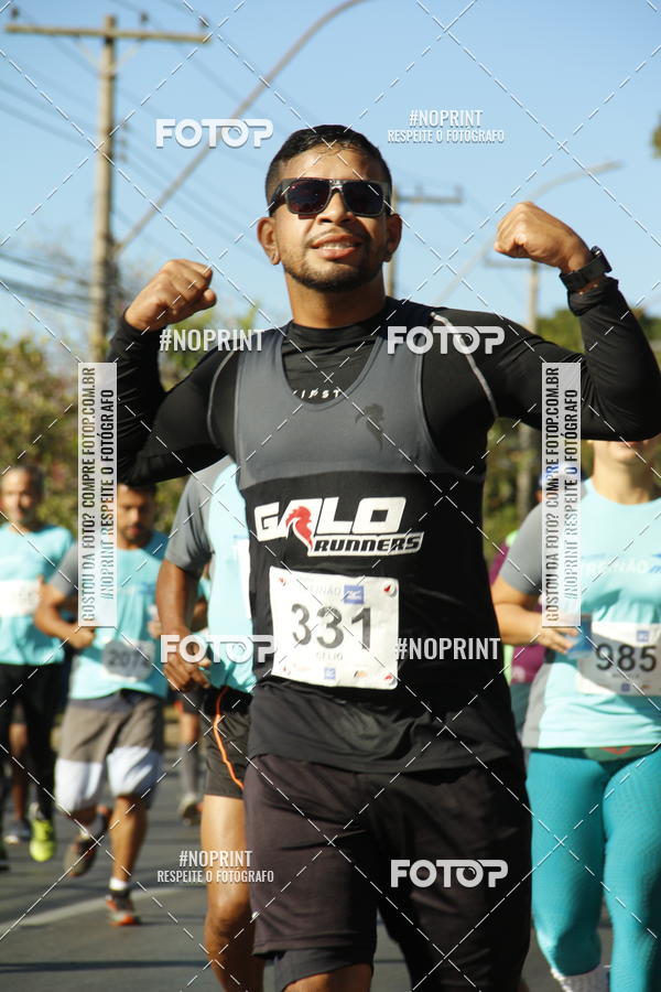 Buy your photos of the eventTreino S Marcas Outlet Mizuno on Fotop