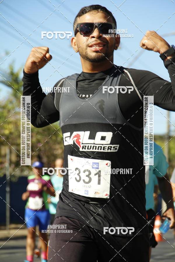 Buy your photos of the eventTreino S Marcas Outlet Mizuno on Fotop
