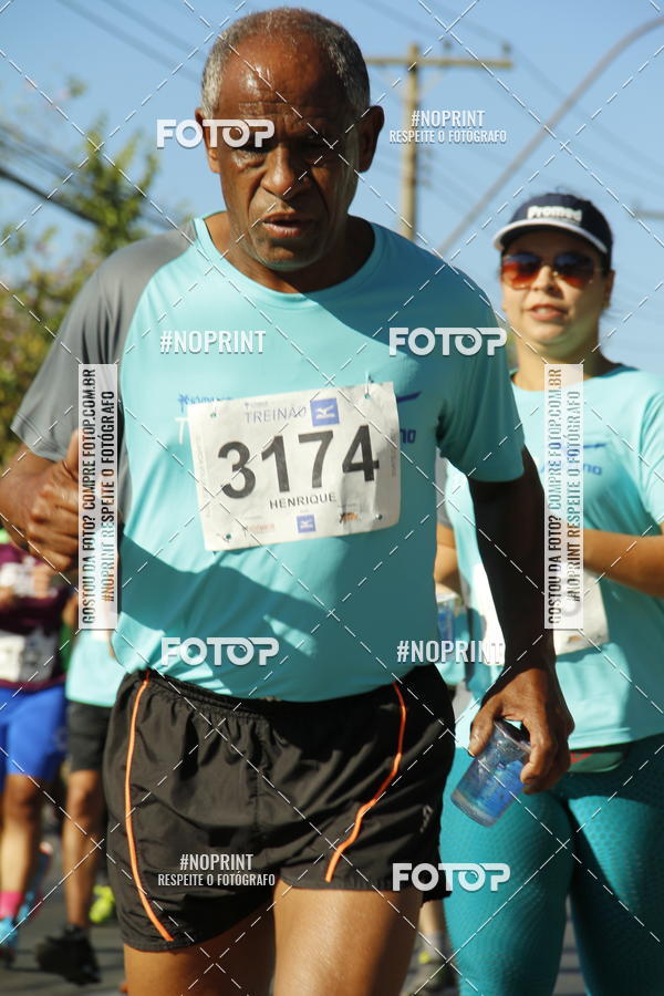 Buy your photos of the eventTreino S Marcas Outlet Mizuno on Fotop