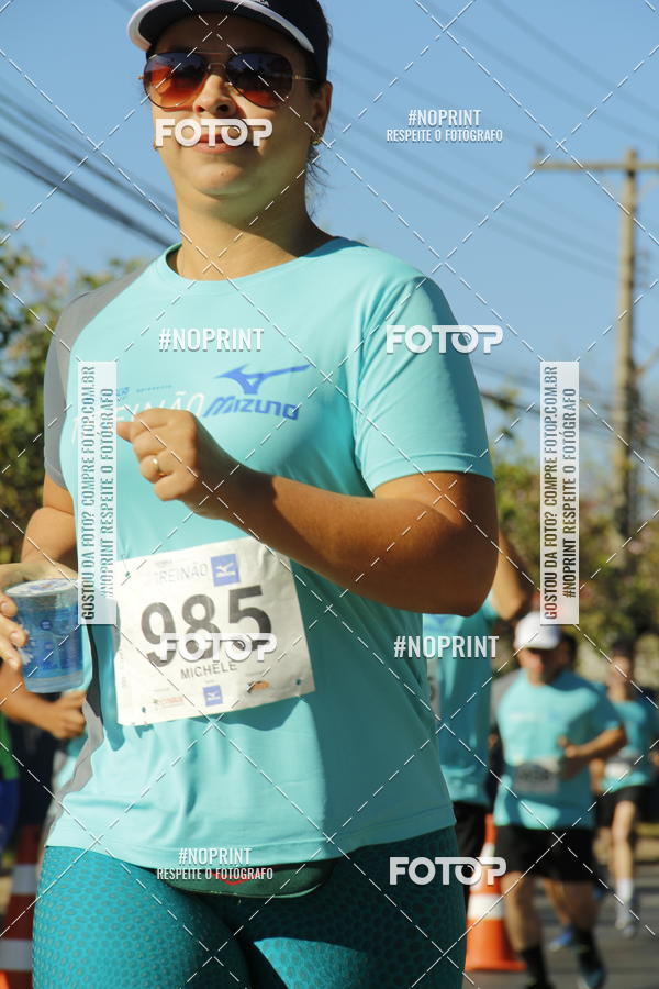 Buy your photos of the eventTreino S Marcas Outlet Mizuno on Fotop