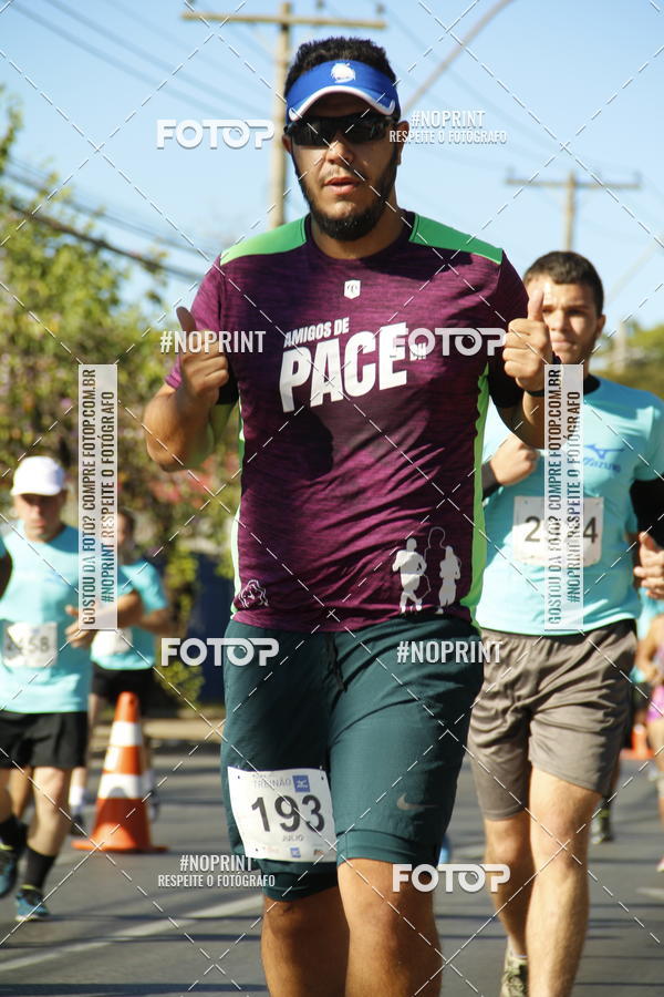 Buy your photos of the eventTreino S Marcas Outlet Mizuno on Fotop
