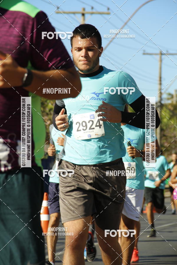 Buy your photos of the eventTreino S Marcas Outlet Mizuno on Fotop