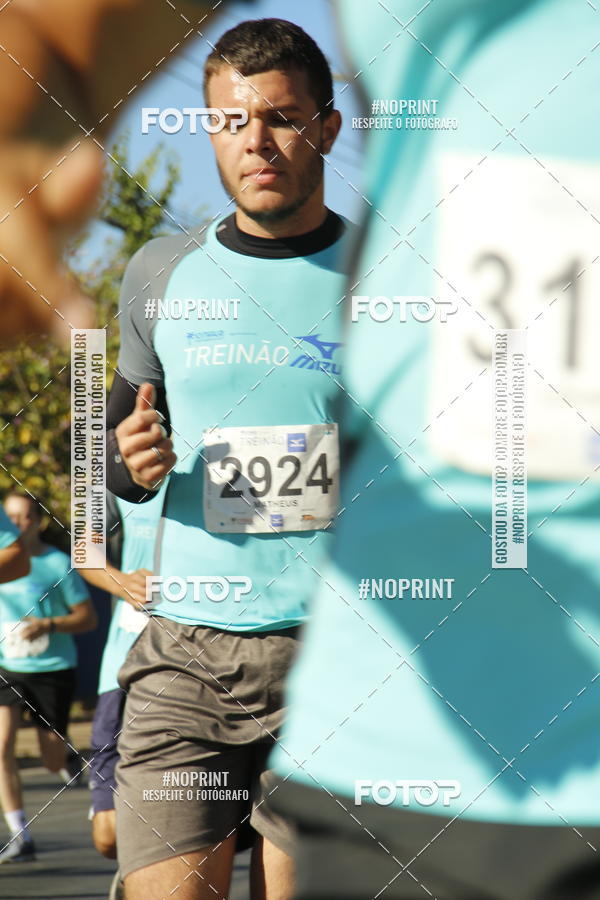 Buy your photos of the eventTreino S Marcas Outlet Mizuno on Fotop