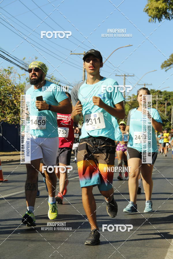 Buy your photos of the eventTreino S Marcas Outlet Mizuno on Fotop