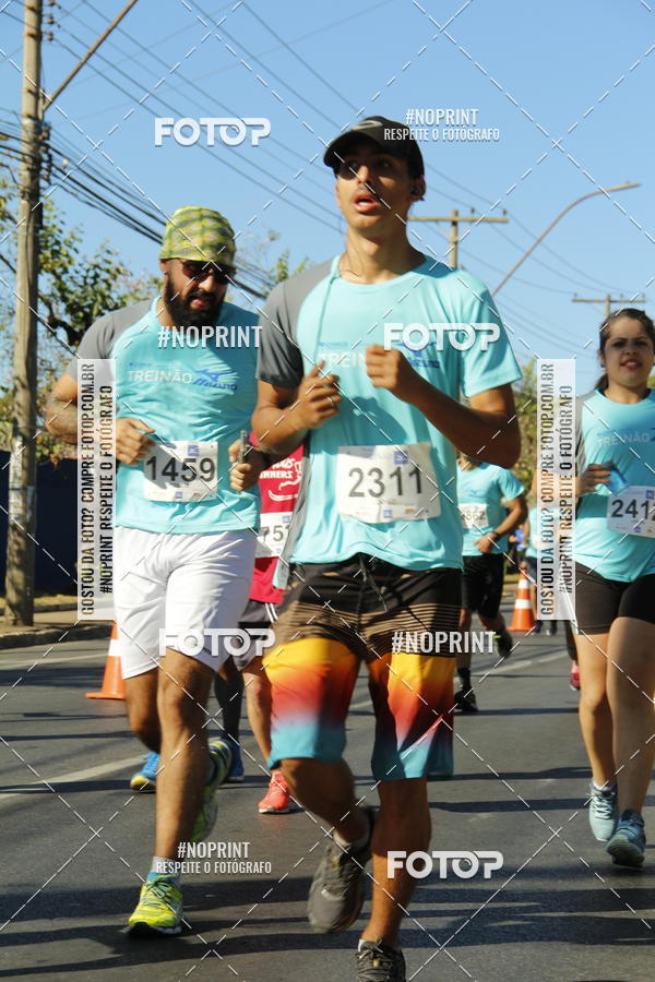 Buy your photos of the eventTreino S Marcas Outlet Mizuno on Fotop