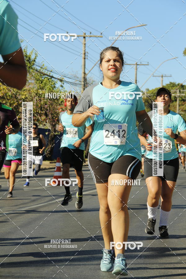 Buy your photos of the eventTreino S Marcas Outlet Mizuno on Fotop