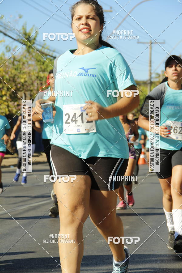 Buy your photos of the eventTreino S Marcas Outlet Mizuno on Fotop